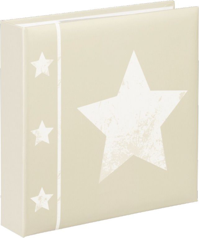 Hama Skies Memo Album (2238)