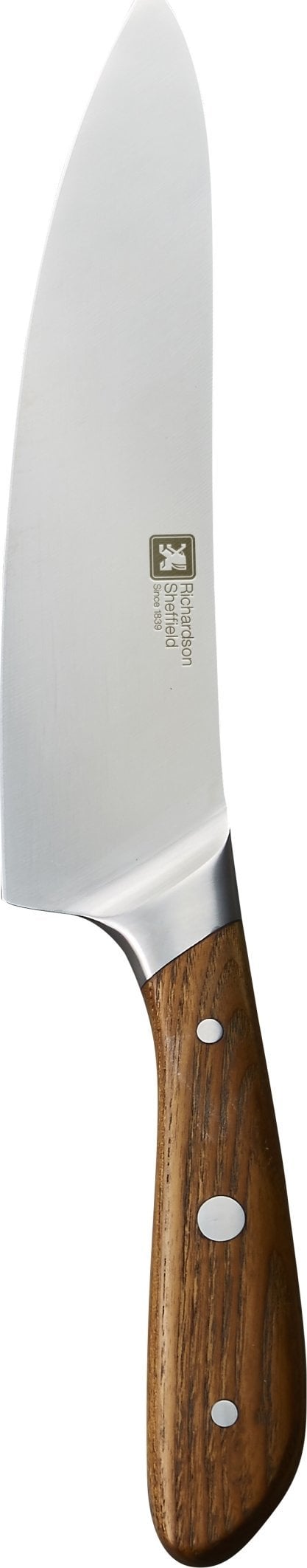 Richardson Sheffield SCANDI - Cooks knife 20cm