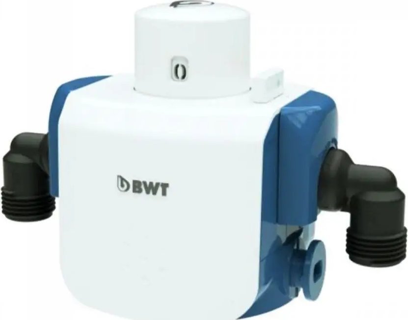 BWT BWT besthead FLEX filtro galva FS00Z20A00