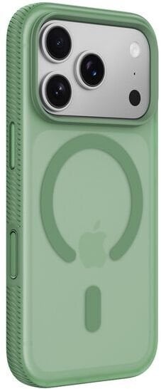 Belkin GRIP MAGNETIC CASE FOR