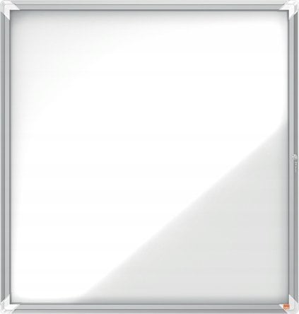 Nobo Gabl mag zew Nobo Premium Plus 12xA4