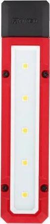 Milwaukee LATARKA LED FL-LED 300LM