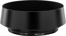 Osłona na obiektyw Voigtlander Osłona przeciwsłoneczna Voigtlander LH-10