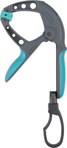 Wolfcraft Ścisk sprężynowy Wolfcraft FZH / 50 mm