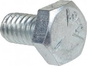 ŚRUBA DO KAMERY SM-1/4-CALA