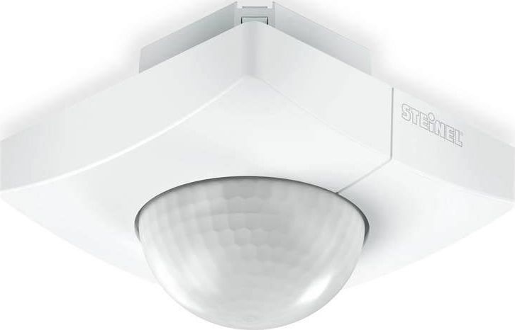 Steinel Czujnik ruchu Steinel IS 3360 COM1 UP kwadrat