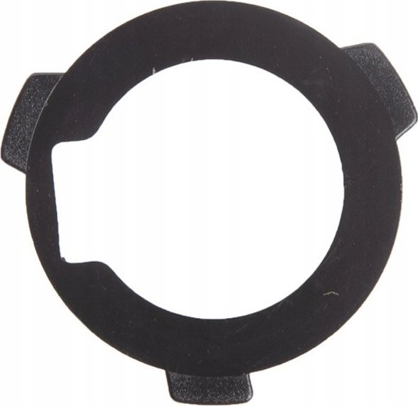 SKLEPLEDY ADAPTER LED H7 VW TOURAN TIGUAN POLO SKODA OCTAVIA