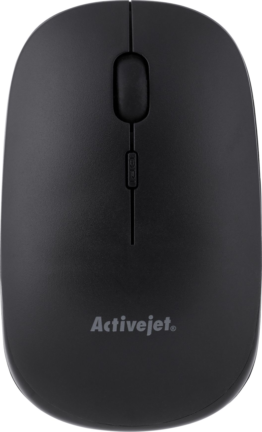 Mysz Activejet AMY-310W (PERACJMYS0028)