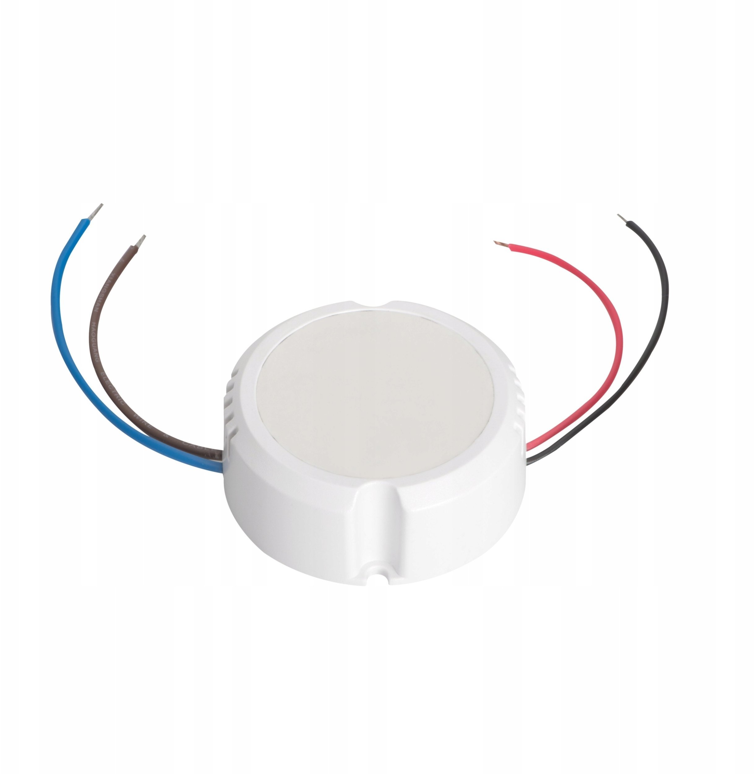 Zasilacz LED CIRCO N LED 12VDC 15W 24243