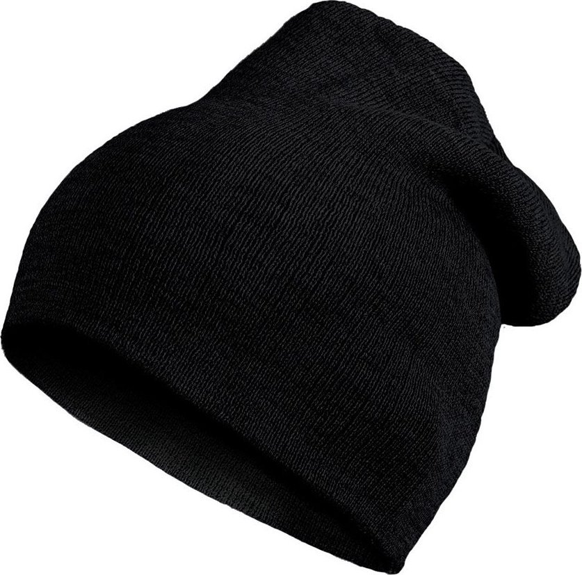 Promostars Czapka zimowa Lpp