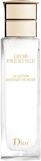 Christian Dior, Prestige, Hydra-Nourishing, Essence Lotion, For Face, 150 ml For Women