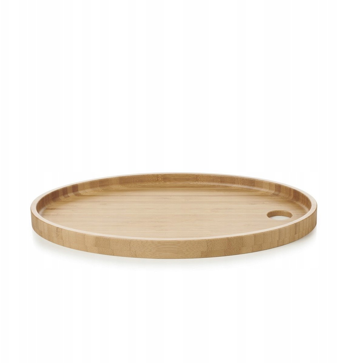 BASALT Taca bambusowa do półmiska RV-654185-4