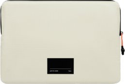 Etui Native Union Native Union Ultralight Sleeve - etui ochronne do Macbook 14" (sandstone)