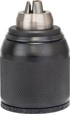 Bosch BOREPATRON SELVSP TIL PSB 850/1000