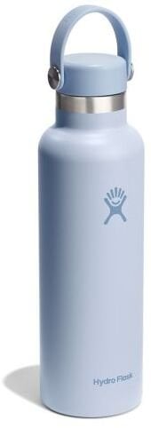 Hydro Flask Butelka 21oz Standard Flex Cap Surf