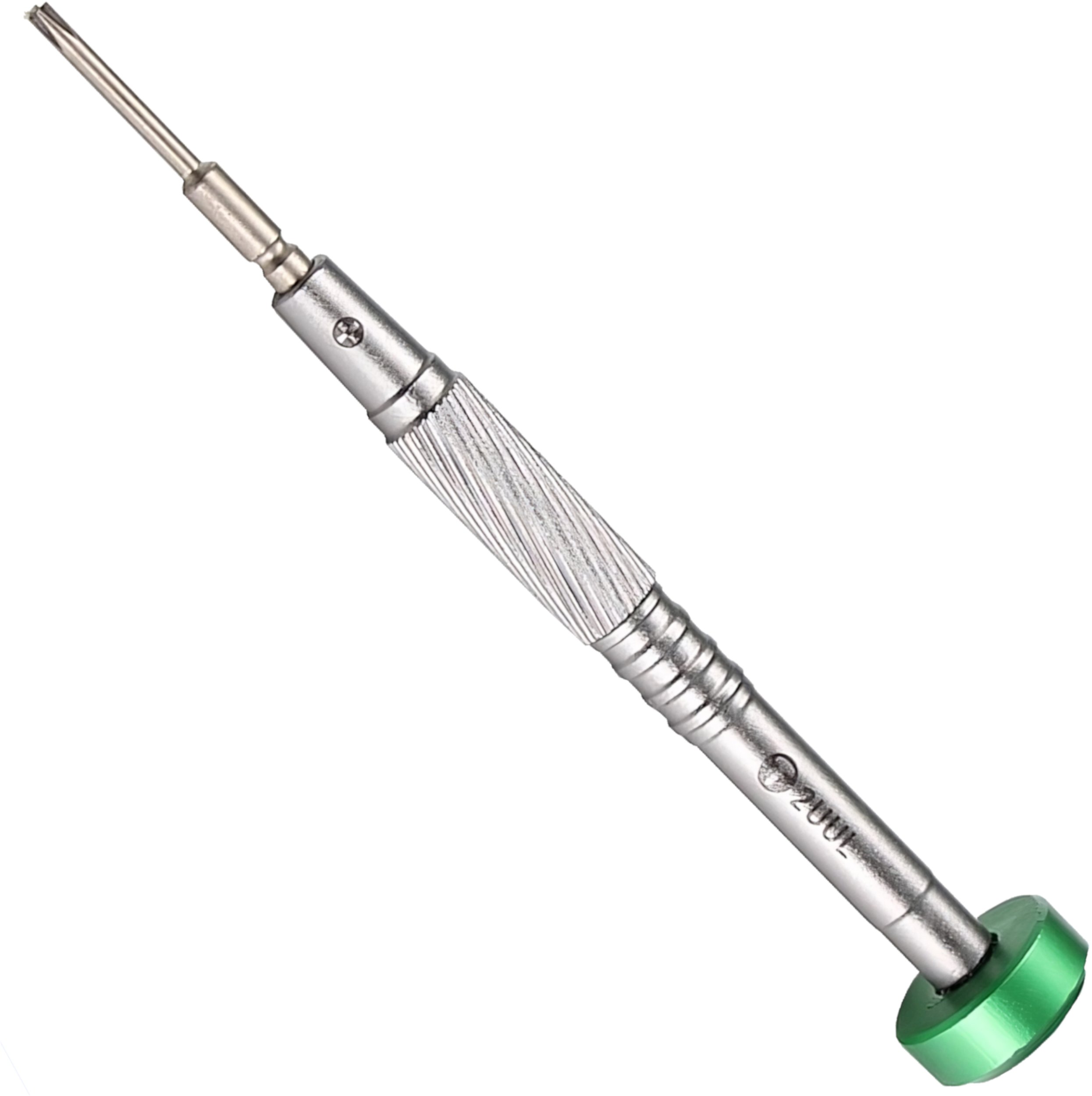 Śrubokręt 2UUL 3D Convex Cross 2.5mm SD04 Precyzyjny Wkrętak