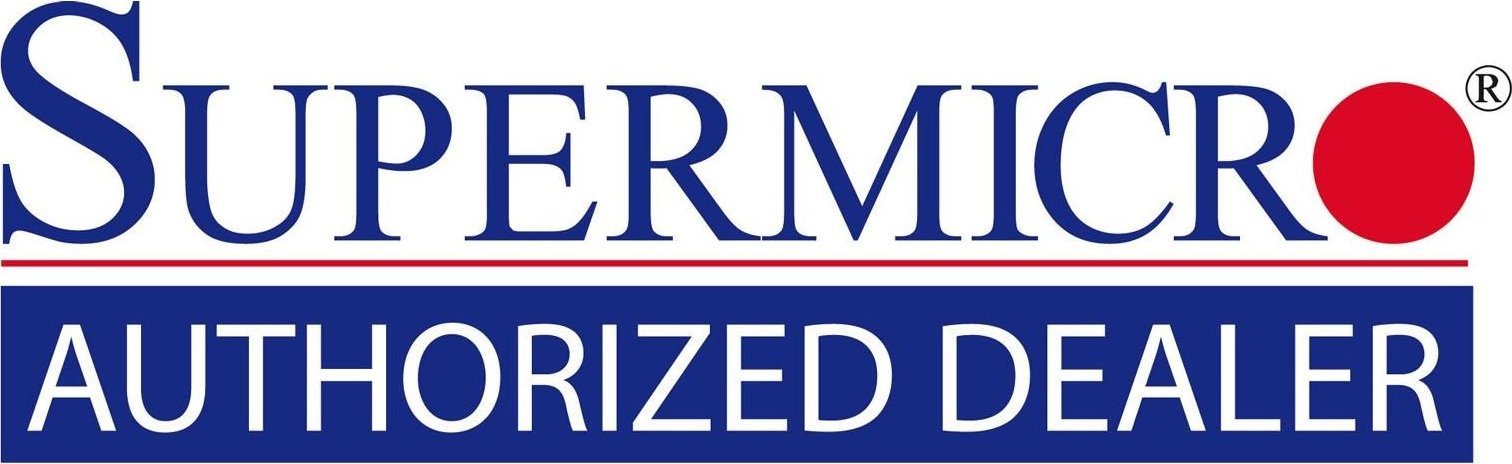 Kieszeń SuperMicro Supermicro MCP-220-71801-0N NVMe mounting kit