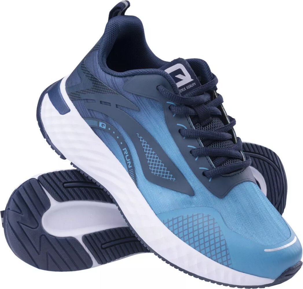 IQ Dziecięce Buty do biegania GRAVITER T