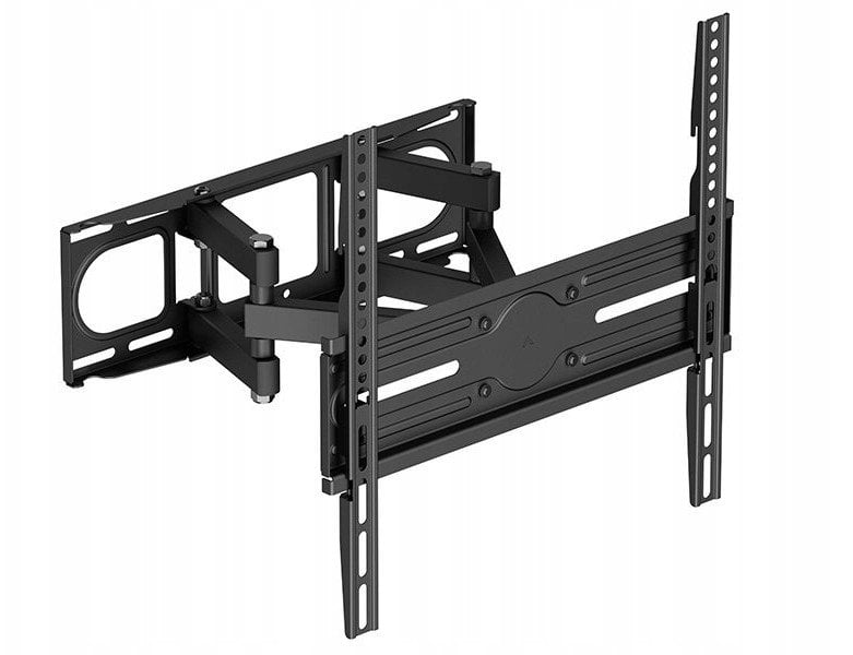 Uchwyt do telewizora Tracer WallFlex LED\LCD (37"-70")