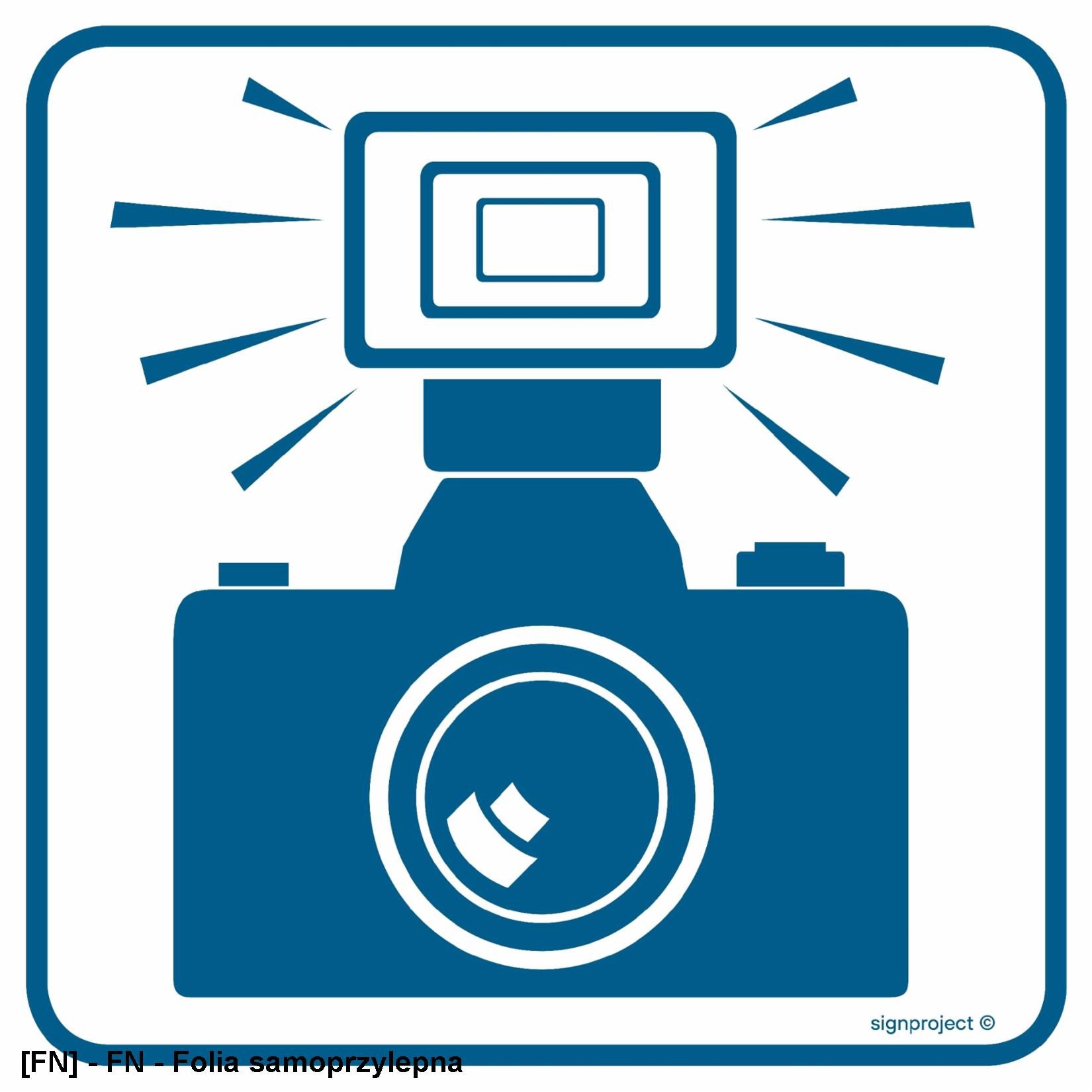 RA083 - Tu można używać lamp błyskowych 300x300