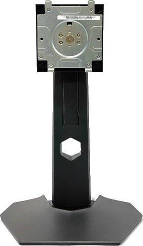 Dell Oryginalna Podstawka Noga Gaming S2721DGF