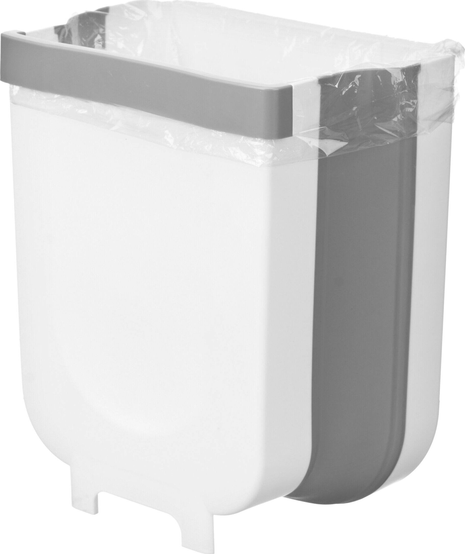 Kinvara Kosz na odpadki, obierki TIRA, 4 l