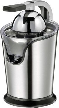 Wyciskarka do cytrusów Cilio Portofino