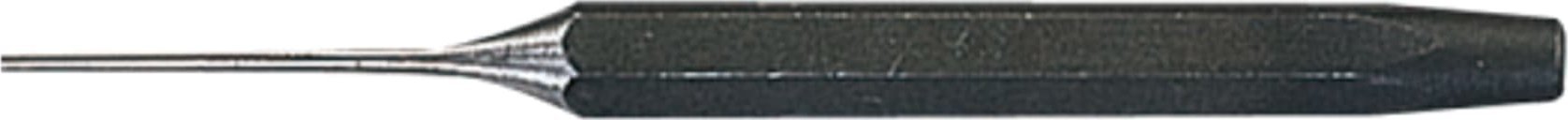 King Tony WYBIJAK IGŁOWY 12 x 70 x 230mm King Tony