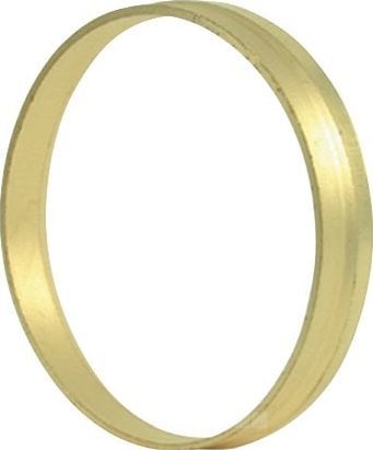 IBP CONEX Pierścień zaciskowy 35 STANDARD [10k/500z]