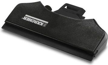 Karcher Ssawka do nowych myjek do okien 170mm (2.633-112.0)