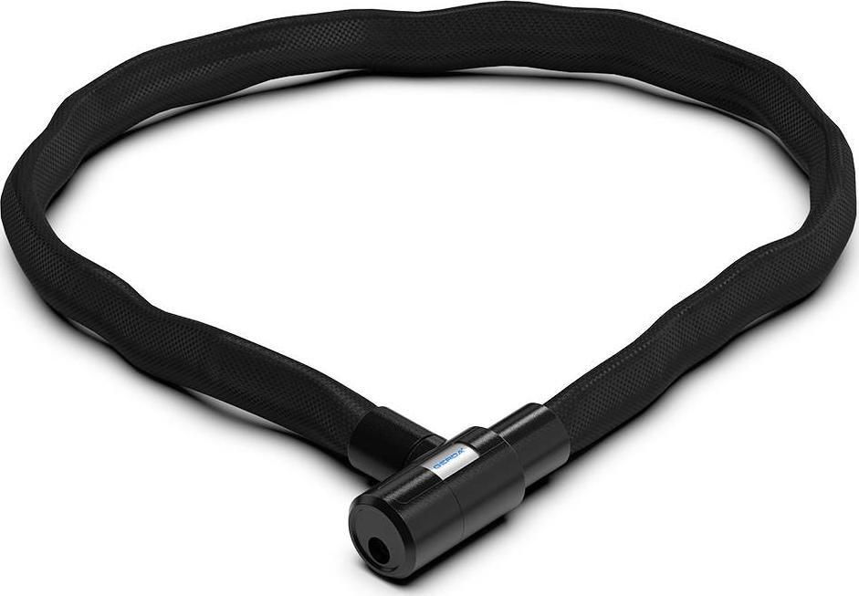 Gerda Zapięcie rowerowe Contra Line 900/6V 90cm 6mm