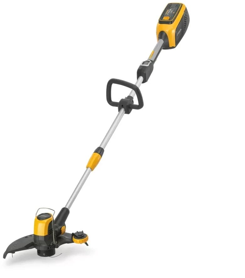 Stiga STIGA GT 500e - kosa 48V - SOLO