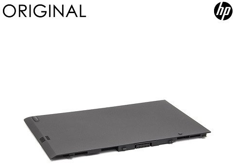 Bateria HP Notebook baterija, HP BT04XL Original