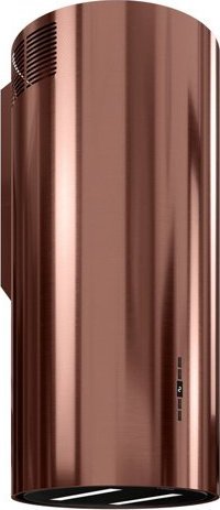 Okap Globalo Okap kuchenny Wereniso 39.1 Wine Copper