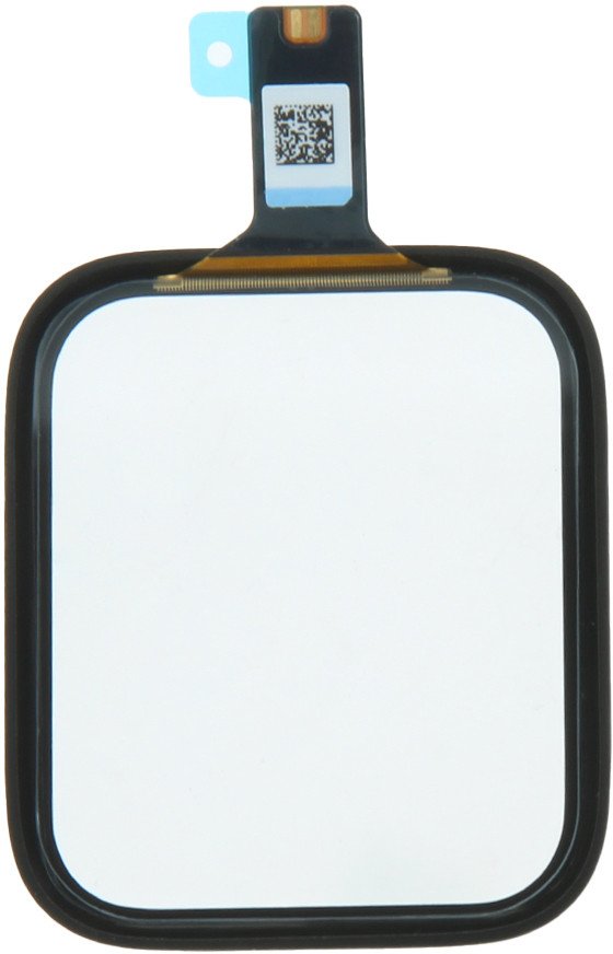 Panel dotykowy do Apple Watch serii 4 44mm