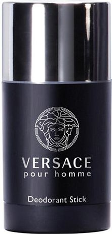 Versace Pour Homme Dezodorant w sztyfcie 75ml