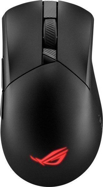 Mysz Asus ROG Gladius III Wireless AimPoint (90MP02Y0-BMUA00)