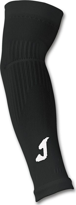 Joma Rękawki Elbow Patch Compression (400285.100)