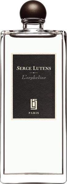 Serge Lutens L'Orpheline EDP 100ml
