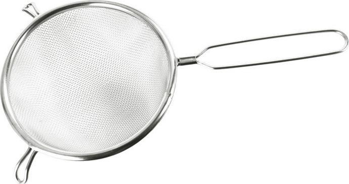 Orion Sitko metal 18cm