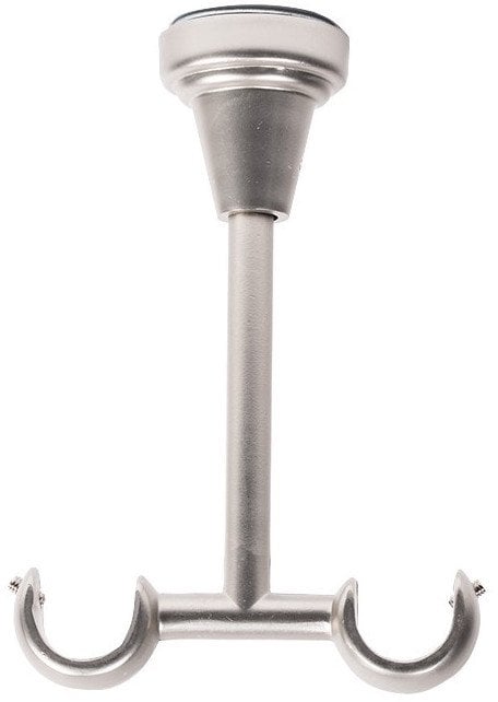 HOLDER FOR CURT NOVA DOUBLE SILV 12CMD19