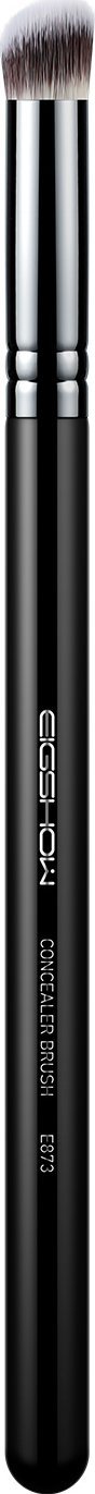 Eigshow Beauty Eigshow Beauty Pędzel do korektora E873