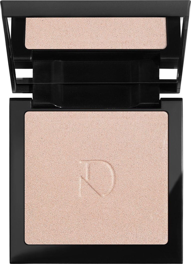 Diego Dalla Palma, Diego Dalla Palma, Highlighter Powder, 30, 10 g For Women