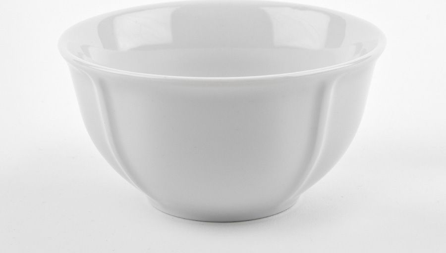 Lubiana Czarka 11,5cm Maria