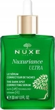 Nuxuriance Ultra serum korygujące przebarwienia 30ml