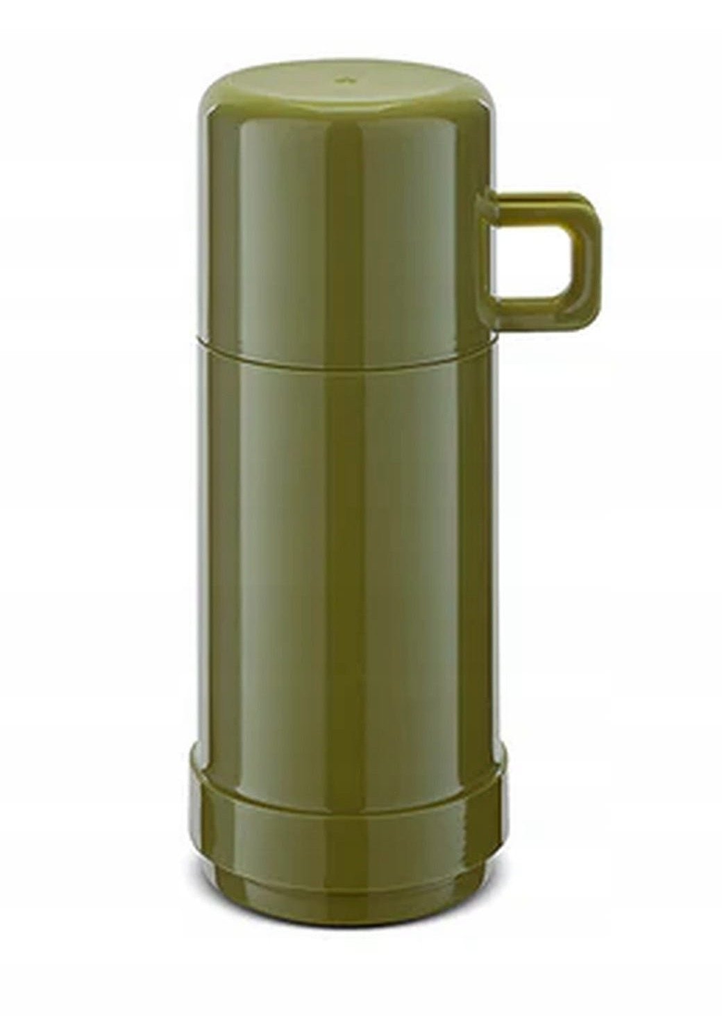 Termos ROTPUNKT typ 60 0,25 litra oliwkowy