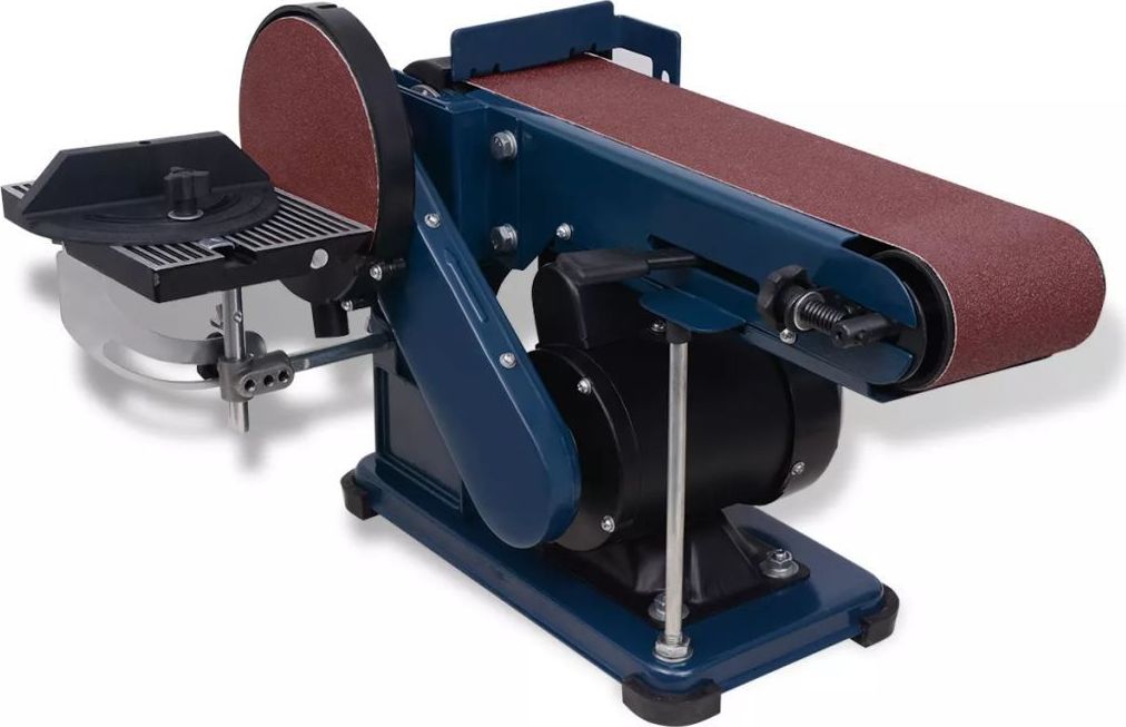 Szlifierka vidaXL (142007)