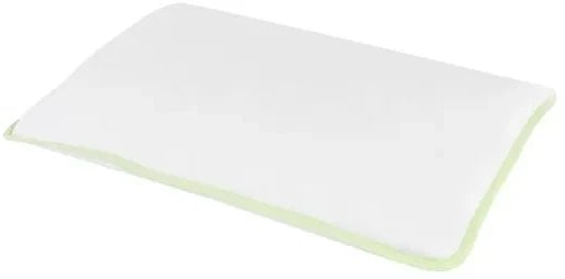 PILLOW ALOE VERA KS-34 50X70CM