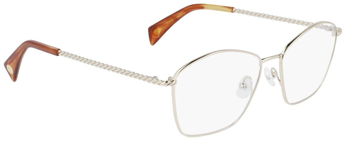 Ramki do okularów Damski Lanvin LNV2103-722 54 mm