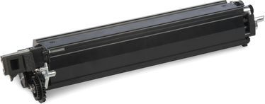 Lexmark Developer Unit Magenta (70C0D30)